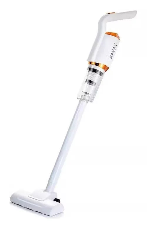 Aspiradora Inalámbrica Multifuncional