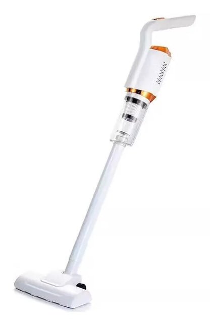 Aspiradora Inalámbrica Multifuncional