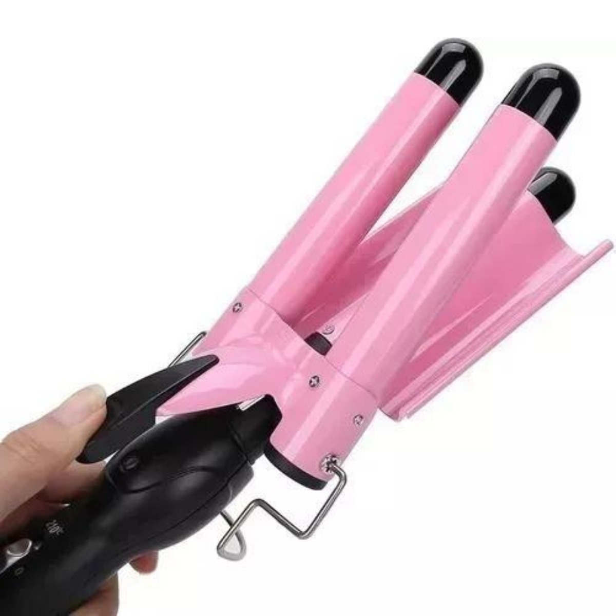 Onduladora Profesional