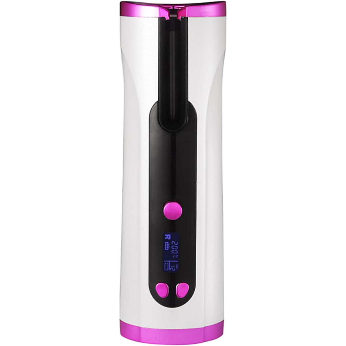 Onduladora Portátil