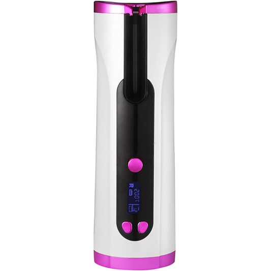 Onduladora Portátil